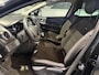 Renault Clio 0.9 TCe Limited Navi|Cruise|PDC