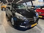 Renault Clio 0.9 TCe Limited Navi|Cruise|PDC