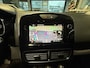 Renault Clio 0.9 TCe Limited Navi|Cruise|PDC