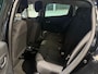 Renault Clio 0.9 TCe Limited Navi|Cruise|PDC