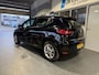 Renault Clio 0.9 TCe Limited Navi|Cruise|PDC
