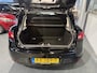 Renault Clio 0.9 TCe Limited Navi|Cruise|PDC