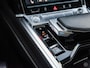 Audi e-tron Sportback 55 quattro S edition 95 kWh Panoramadak Luchtvering RS Zetels HUD B&O Matrix LED Rondomzicht Camera Apple CarPlay Black Edition