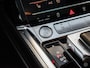Audi e-tron Sportback 55 quattro S edition 95 kWh Panoramadak Luchtvering RS Zetels HUD B&O Matrix LED Rondomzicht Camera Apple CarPlay Black Edition