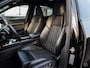 Audi e-tron Sportback 55 quattro S edition 95 kWh Panoramadak Luchtvering RS Zetels HUD B&O Matrix LED Rondomzicht Camera Apple CarPlay Black Edition
