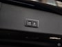 Audi e-tron Sportback 55 quattro S edition 95 kWh Panoramadak Luchtvering RS Zetels HUD B&O Matrix LED Rondomzicht Camera Apple CarPlay Black Edition