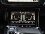 Audi e-tron Sportback 55 quattro S edition 95 kWh Panoramadak Luchtvering RS Zetels HUD B&O Matrix LED Rondomzicht Camera Apple CarPlay Black Edition