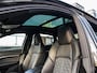 Audi e-tron Sportback 55 quattro S edition 95 kWh Panoramadak Luchtvering RS Zetels HUD B&O Matrix LED Rondomzicht Camera Apple CarPlay Black Edition