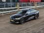 Audi e-tron Sportback 55 quattro S edition 95 kWh Panoramadak Luchtvering RS Zetels HUD B&O Matrix LED Rondomzicht Camera Apple CarPlay Black Edition