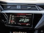 Audi e-tron Sportback 55 quattro S edition 95 kWh Panoramadak Luchtvering RS Zetels HUD B&O Matrix LED Rondomzicht Camera Apple CarPlay Black Edition