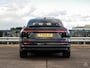 Audi e-tron Sportback 55 quattro S edition 95 kWh Panoramadak Luchtvering RS Zetels HUD B&O Matrix LED Rondomzicht Camera Apple CarPlay Black Edition