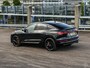 Audi e-tron Sportback 55 quattro S edition 95 kWh Panoramadak Luchtvering RS Zetels HUD B&O Matrix LED Rondomzicht Camera Apple CarPlay Black Edition