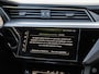Audi e-tron Sportback 55 quattro S edition 95 kWh Panoramadak Luchtvering RS Zetels HUD B&O Matrix LED Rondomzicht Camera Apple CarPlay Black Edition