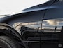 Audi e-tron Sportback 55 quattro S edition 95 kWh Panoramadak Luchtvering RS Zetels HUD B&O Matrix LED Rondomzicht Camera Apple CarPlay Black Edition