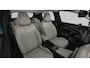 Fiat 600 La Prima | 10,25" touchscreen radio met Bluetooth, DAB & USB | 18" lichtmetalen velgen Diamont Cut | Adaptieve cruise control met Intelligent Speed Assist