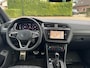 Volkswagen Tiguan 1.4 TSI eHybrid 245 PK R-Line Business / Trekhaak / 2028 Garantie / Matrix / Stoel + Stuurverw.