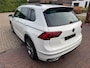 Volkswagen Tiguan 1.4 TSI eHybrid 245 PK R-Line Business / Trekhaak / 2028 Garantie / Matrix / Stoel + Stuurverw.