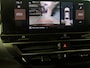 Citroën C4 1.2 Puretech Shine AUTOMAAT | LEDER | NAVI | CAM | HEAD-UP DISPLAY