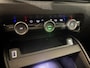Citroën C4 1.2 Puretech Shine AUTOMAAT | LEDER | NAVI | CAM | HEAD-UP DISPLAY