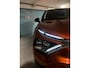 Citroën C4 1.2 Puretech Shine AUTOMAAT | LEDER | NAVI | CAM | HEAD-UP DISPLAY