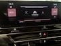 Citroën C4 1.2 Puretech Shine AUTOMAAT | LEDER | NAVI | CAM | HEAD-UP DISPLAY