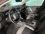 Citroën C4 1.2 Puretech Shine AUTOMAAT | LEDER | NAVI | CAM | HEAD-UP DISPLAY