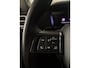 Citroën C4 1.2 Puretech Shine AUTOMAAT | LEDER | NAVI | CAM | HEAD-UP DISPLAY