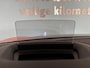 Citroën C4 1.2 Puretech Shine AUTOMAAT | LEDER | NAVI | CAM | HEAD-UP DISPLAY