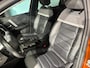 Citroën C4 1.2 Puretech Shine AUTOMAAT | LEDER | NAVI | CAM | HEAD-UP DISPLAY