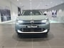 Citroën E-C4 Max 156pk Extended range 54 kWh Citroen Ë-C4 Max 54 kWh | Head-up display | 360 graden camera | Adaptieve cruise control