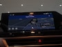 Citroën E-C4 Max 156pk Extended range 54 kWh Citroen Ë-C4 Max 54 kWh | Head-up display | 360 graden camera | Adaptieve cruise control