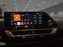 Citroën E-C4 Max 156pk Extended range 54 kWh Citroen Ë-C4 Max 54 kWh | Head-up display | 360 graden camera | Adaptieve cruise control
