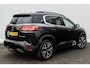 Citroën C5 Aircross 1.2 PureTech Business Plus | Leder | LED | Trekhaak | Carplay | Adap. Cruise | 19 inch LMV