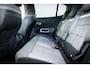 Citroën C5 Aircross 1.2 PureTech Business Plus | Leder | LED | Trekhaak | Carplay | Adap. Cruise | 19 inch LMV