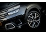 Citroën C5 Aircross 1.2 PureTech Business Plus | Leder | LED | Trekhaak | Carplay | Adap. Cruise | 19 inch LMV
