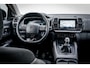 Citroën C5 Aircross 1.2 PureTech Business Plus | Leder | LED | Trekhaak | Carplay | Adap. Cruise | 19 inch LMV