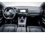 Citroën C5 Aircross 1.2 PureTech Business Plus | Leder | LED | Trekhaak | Carplay | Adap. Cruise | 19 inch LMV