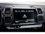 Citroën C5 Aircross 1.2 PureTech Business Plus | Leder | LED | Trekhaak | Carplay | Adap. Cruise | 19 inch LMV