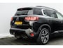 Citroën C5 Aircross 1.2 PureTech Business Plus | Leder | LED | Trekhaak | Carplay | Adap. Cruise | 19 inch LMV