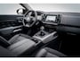 Citroën C5 Aircross 1.2 PureTech Business Plus | Leder | LED | Trekhaak | Carplay | Adap. Cruise | 19 inch LMV
