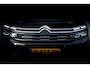 Citroën C5 Aircross 1.2 PureTech Business Plus | Leder | LED | Trekhaak | Carplay | Adap. Cruise | 19 inch LMV