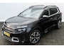 Citroën C5 Aircross 1.2 PureTech Business Plus | Leder | LED | Trekhaak | Carplay | Adap. Cruise | 19 inch LMV