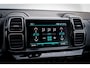 Citroën C5 Aircross 1.2 PureTech Business Plus | Leder | LED | Trekhaak | Carplay | Adap. Cruise | 19 inch LMV