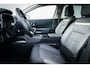 Citroën C5 Aircross 1.2 PureTech Business Plus | Leder | LED | Trekhaak | Carplay | Adap. Cruise | 19 inch LMV