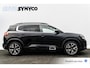 Citroën C5 Aircross 1.2 PureTech Business Plus | Leder | LED | Trekhaak | Carplay | Adap. Cruise | 19 inch LMV