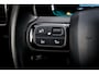 Citroën C5 Aircross 1.2 PureTech Business Plus | Leder | LED | Trekhaak | Carplay | Adap. Cruise | 19 inch LMV