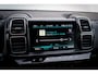 Citroën C5 Aircross 1.2 PureTech Business Plus | Leder | LED | Trekhaak | Carplay | Adap. Cruise | 19 inch LMV