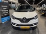 Renault Grand Scenic 1.2 TCe Collection 1e eig.|Navi|Cruise|Trekhaak