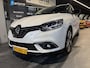Renault Grand Scenic 1.2 TCe Collection 1e eig.|Navi|Cruise|Trekhaak