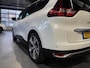 Renault Grand Scenic 1.2 TCe Collection 1e eig.|Navi|Cruise|Trekhaak